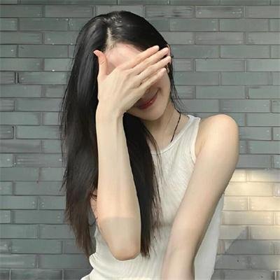 琴韵心声