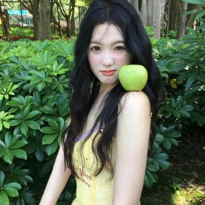 大法官金斯伯格