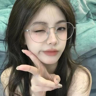 小可爱娜斯佳第二季