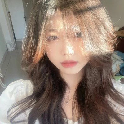 美丽的大脚