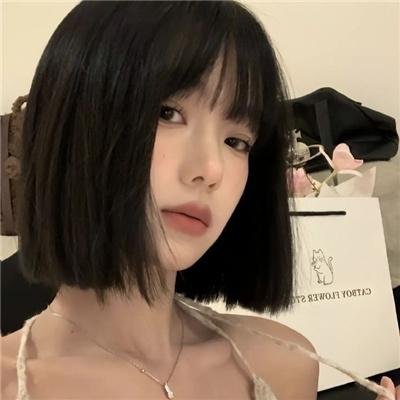 为爱孕狂