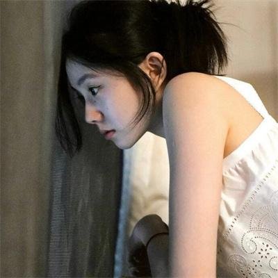万物生灵第一季