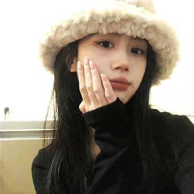 异魔禁区