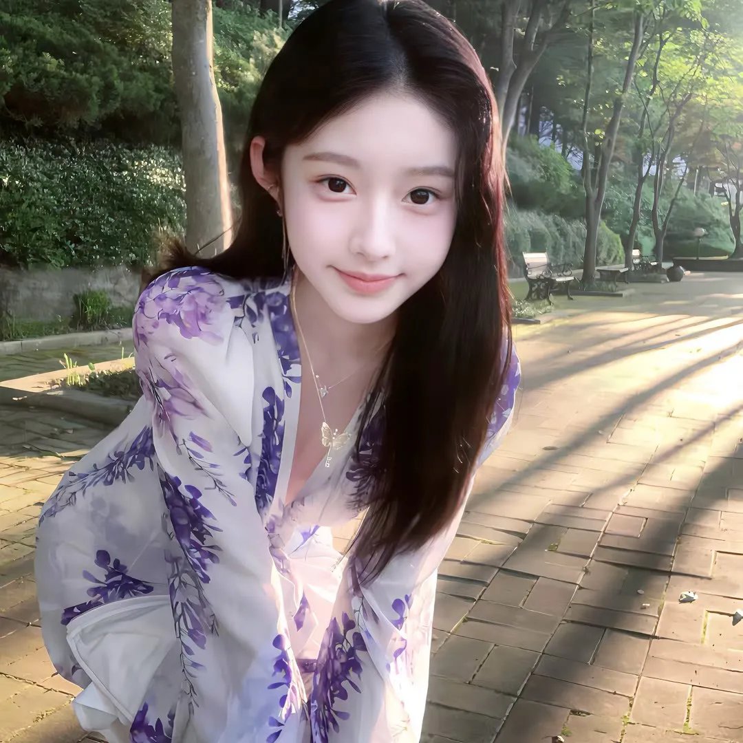 摇曳百合第二季