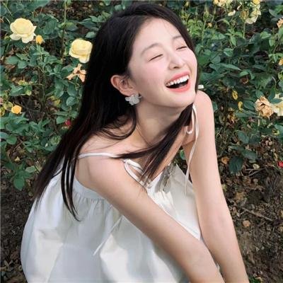 爱的守护
