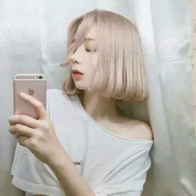 时间之主
