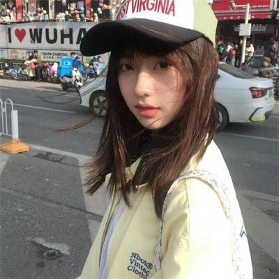幕后情人