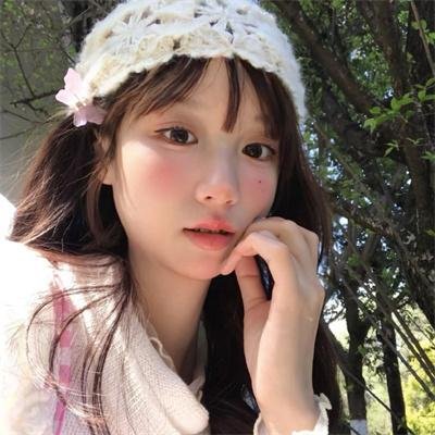 洪熙官粤语