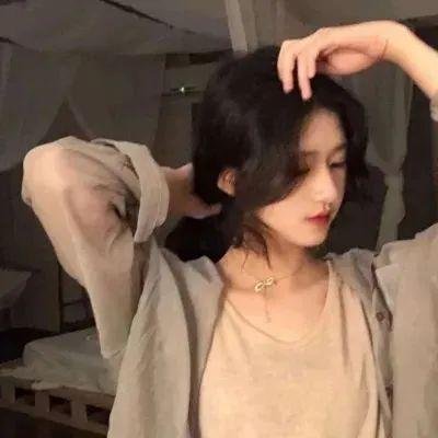 妖天下