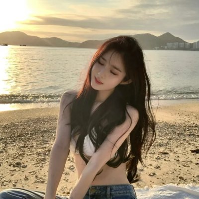 春色无涯
