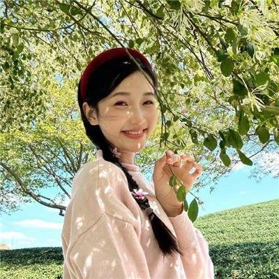 这群汉子