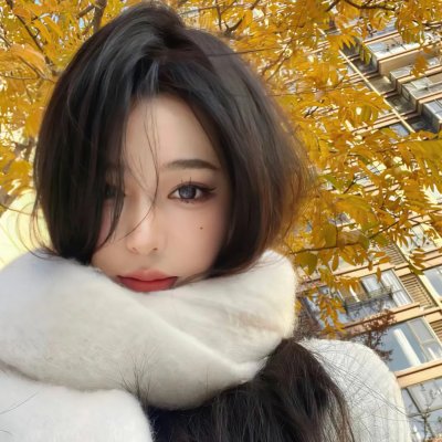 少女龙婆