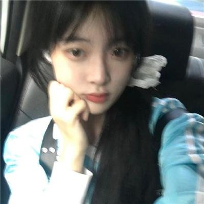 听见颜色的女孩