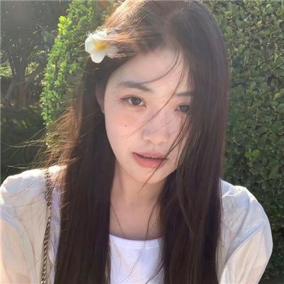 乡下仔寻春