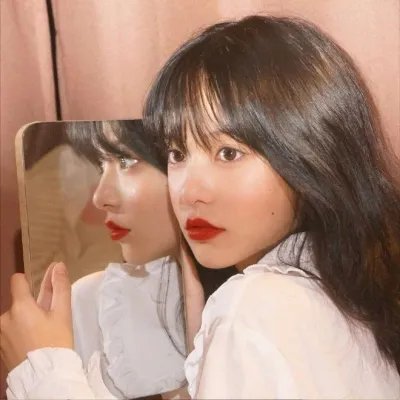 逃亡纪事