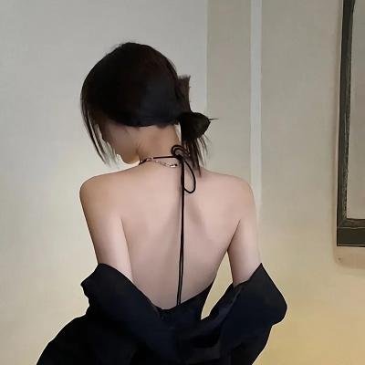 重生之慕甄