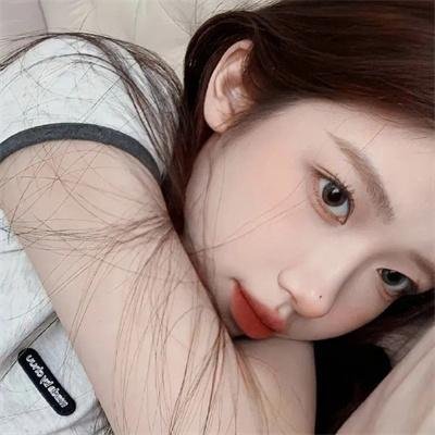 黑麦巷